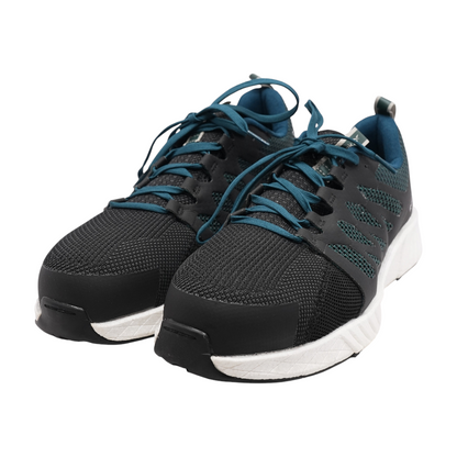 Fusion Low-Top Athletic Shoes