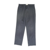 Navy Classic Pants