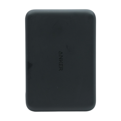 MagGo Slim Nano Power Bank