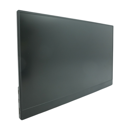 15.6" Portable Monitor
