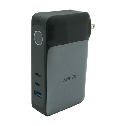 733 PowerCore 65W GaNPrime Power Bank
