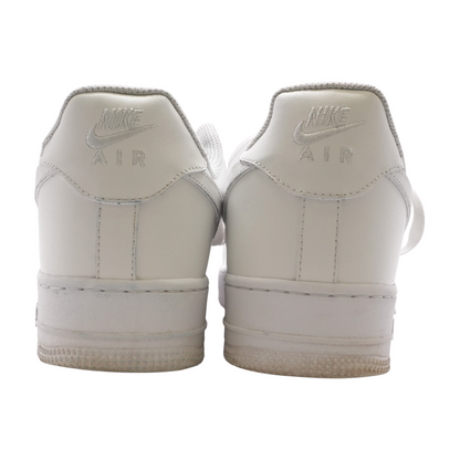 Air Force 1 Low '07 Low-Top Athletic Shoes