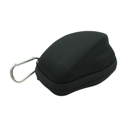 Black MX Master 3S Mouse