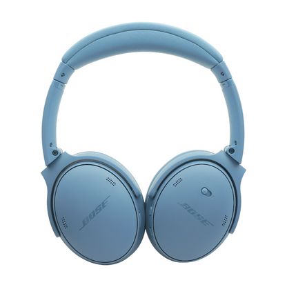 Blue Dusk QuietComfort Noise Cancelling Headphones
