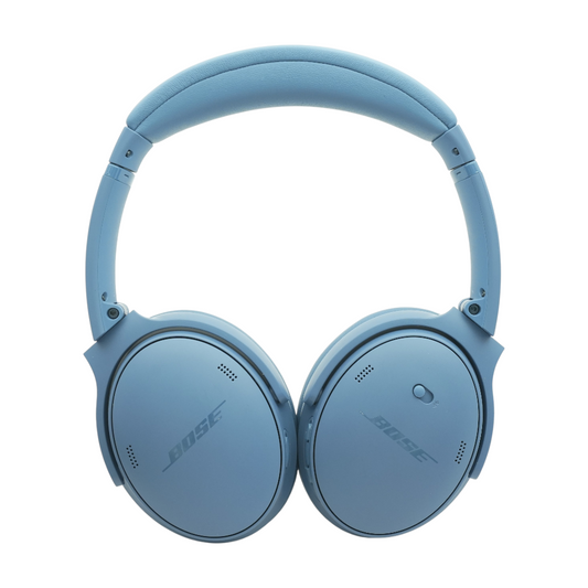 Blue Dusk QuietComfort Noise Cancelling Headphones