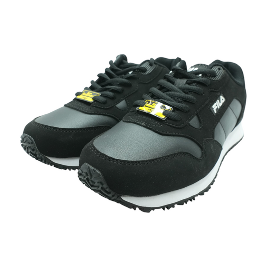 Cress Low-Top Athletic Shoes