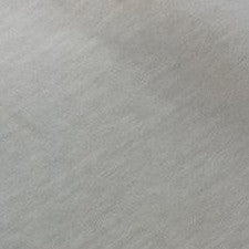 Cream Solid T-Shirt