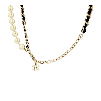 Costume Statement Necklace