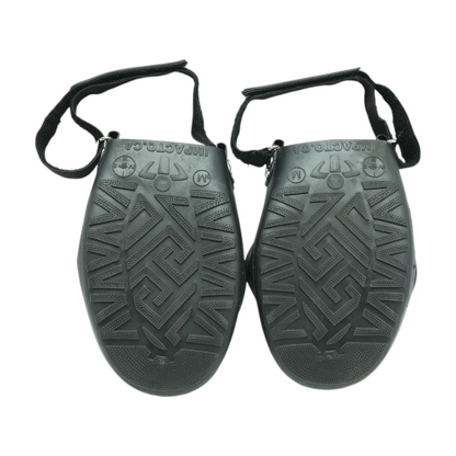 Steel Toe Cap Overshoes