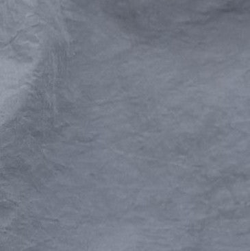 Gray SS22 Elevation Garment Washed Nylon Swim Short