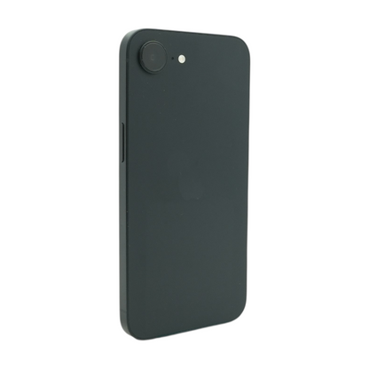 iPhone 16e "T-Mobile" 128GB Black