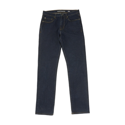 Athletic Jeans