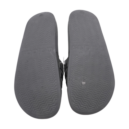 Adilette Shower Slides Athletic Shoes