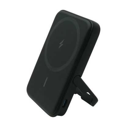 MagGo Power Bank