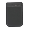 Plaud NB-100 Note AI Voice Recorde – Image 1