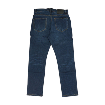 Regular Jeans