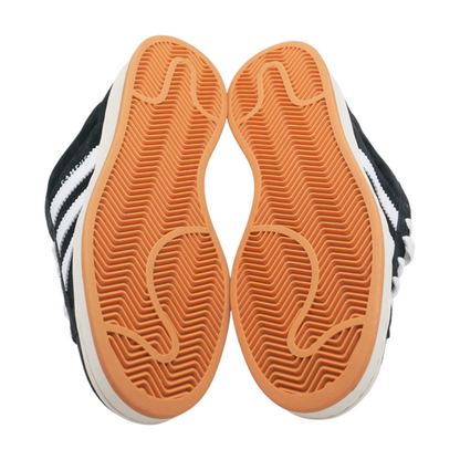 adidas Campus 00s Low-Top Athletic Shoes – Image 4