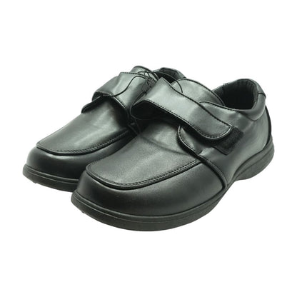 Black Dress Shoes