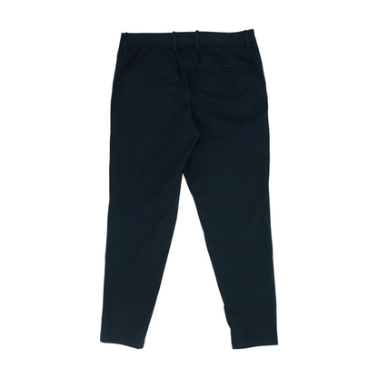 Black Pants