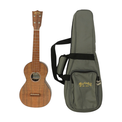 OXK Concert Ukulele
