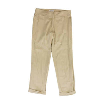 Vintage Max Studio Speciality Products Cufffed Slacks
