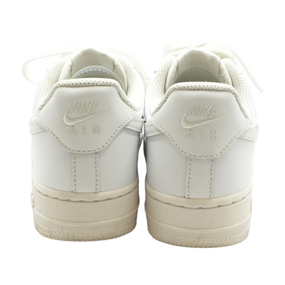 AF1 '07 Low-Top Athletic Shoes
