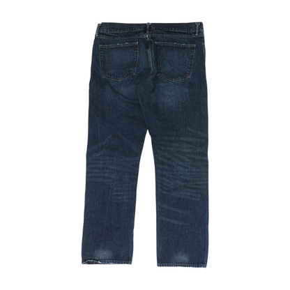 Slim Jeans