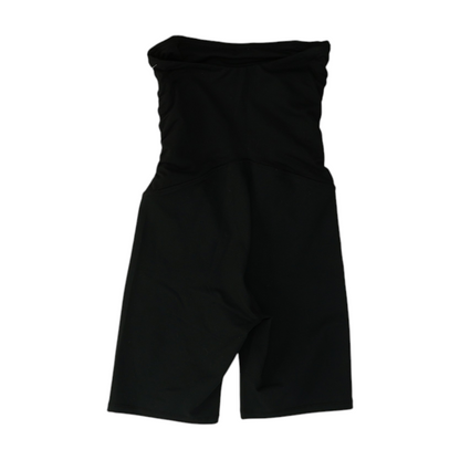 Black Romper