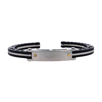 Costume Cuff Bracelet