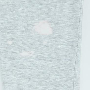 Gray Pants