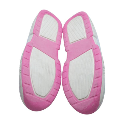 Multi Athletic Shoes