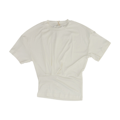 White Blouse