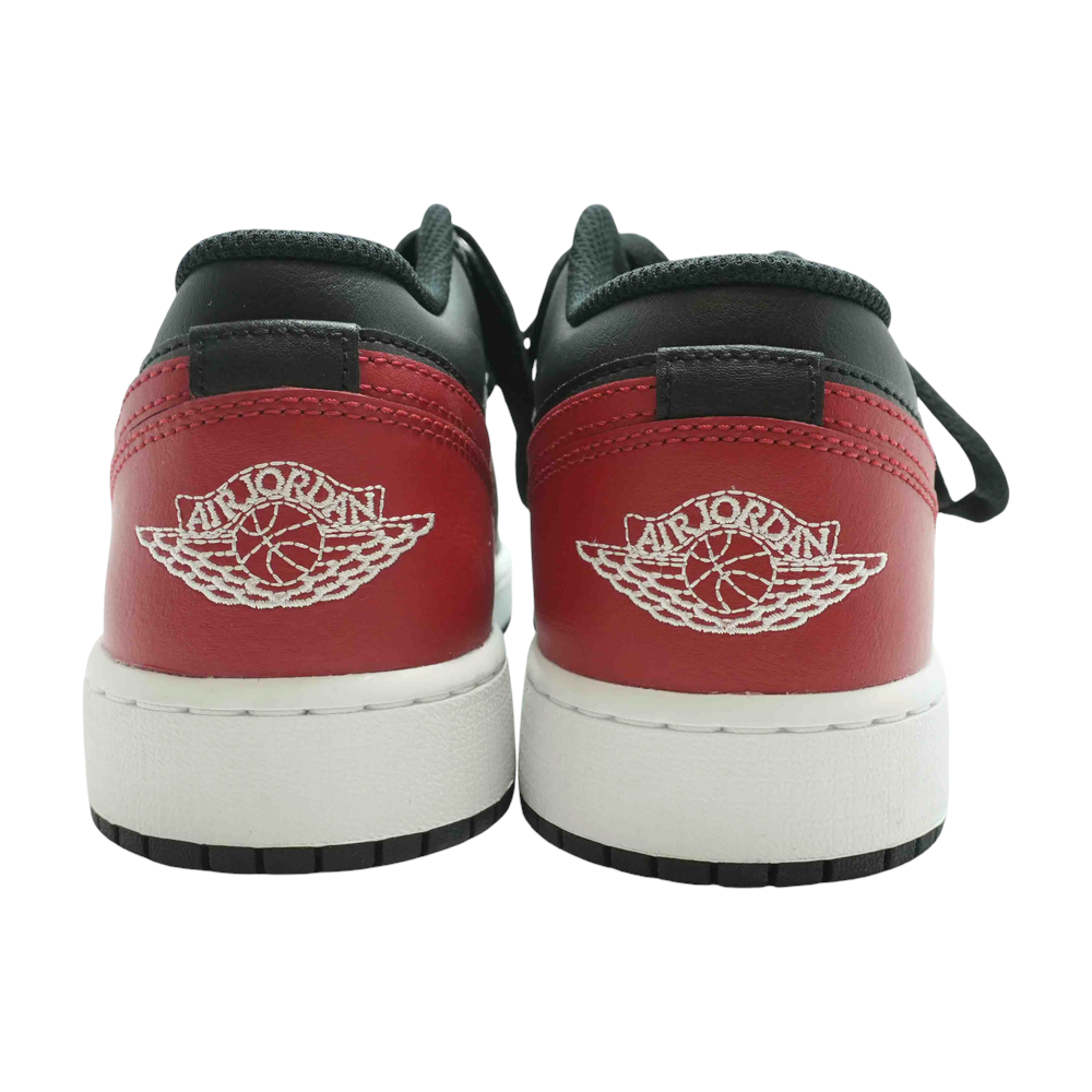 Red Athletics
