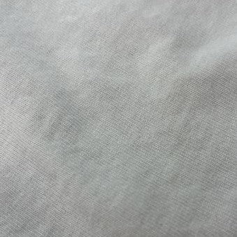 White Graphic T-Shirt