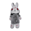 OCD Rabbit Plush