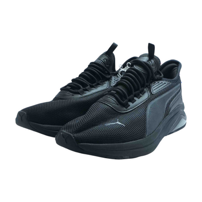Amplifier Low-Top Athletic Shoes