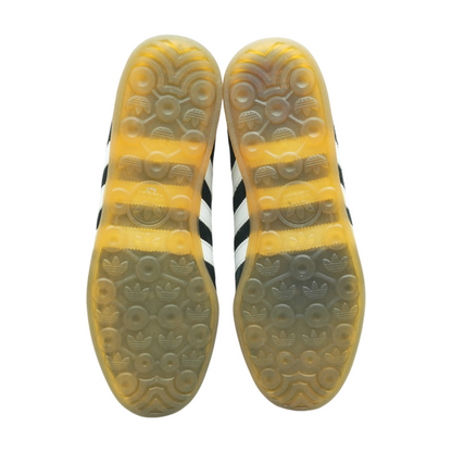 Gazelle Lo Pro Low-Top Athletic Shoes