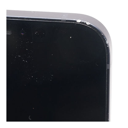 iPhone 12 "Dish" 64GB Black