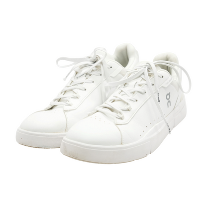 Roger Advantage Low-Top Athletic Shoes