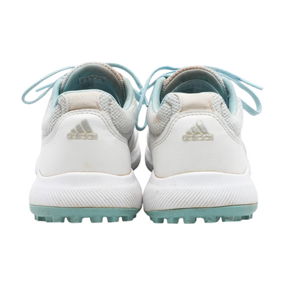 Tech Response 2.0 Golf Shoes Low-Top Athletic Shoes