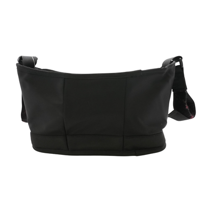 Universal Stroller Organizer