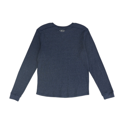 Navy T-Shirt