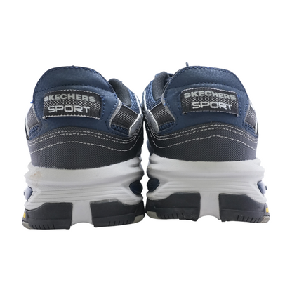 Vigor 3.0 Low-Top Athletic Shoes