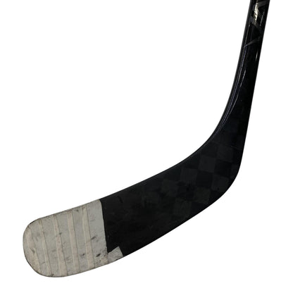 Hyp2rlite Left-Handed Hockey Stick