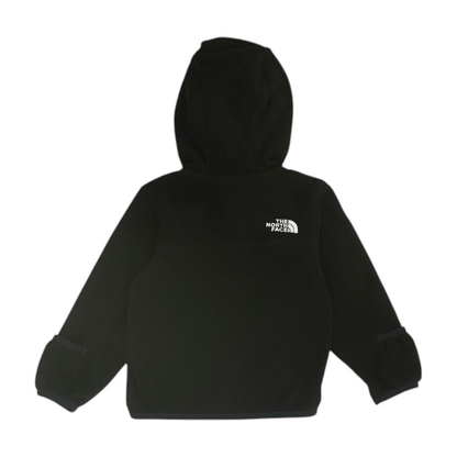 Black Jacket
