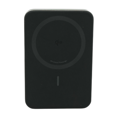 MagGo 10K Slim Power Bank