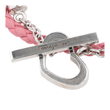 Costume Wrap Bracelet