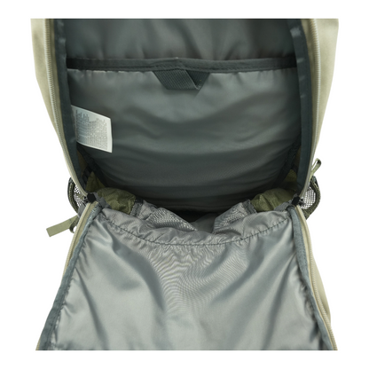 Olive Backpack