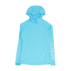 Aftco Blue Active T-Shirt – Image 1