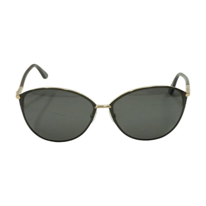 Bronze TF 320 Oversized Sunglasses